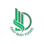 easy-Photoroom